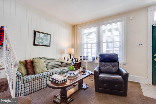 4437 MITCHELL ST, Philadelphia, PA 19128