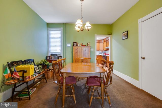 4437 MITCHELL ST, Philadelphia, PA 19128