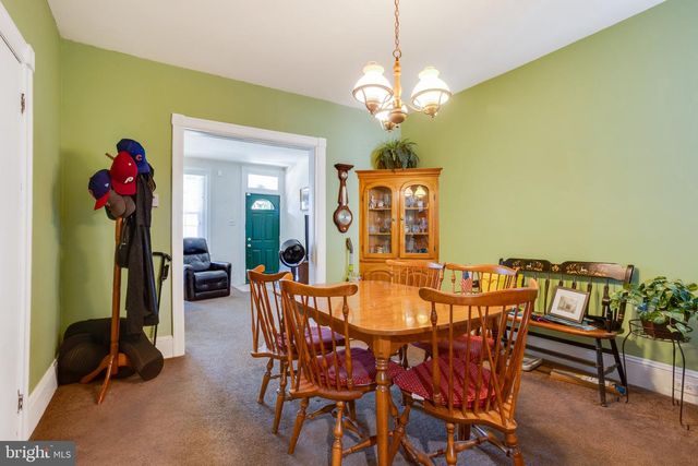 4437 MITCHELL ST, Philadelphia, PA 19128