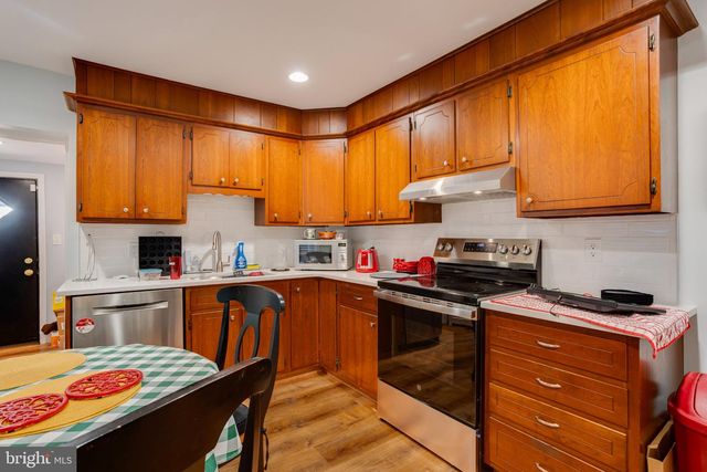 4437 MITCHELL ST, Philadelphia, PA 19128