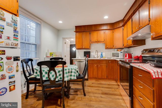 4437 MITCHELL ST, Philadelphia, PA 19128