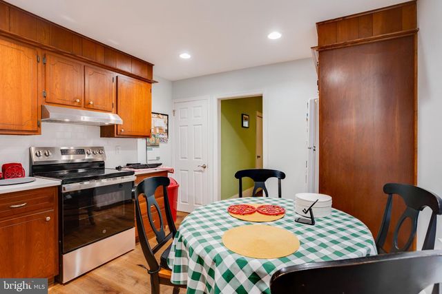 4437 MITCHELL ST, Philadelphia, PA 19128