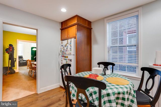 4437 MITCHELL ST, Philadelphia, PA 19128