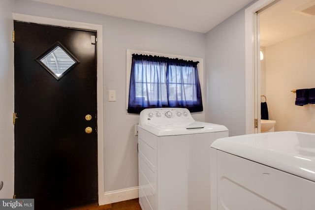 4437 MITCHELL ST, Philadelphia, PA 19128