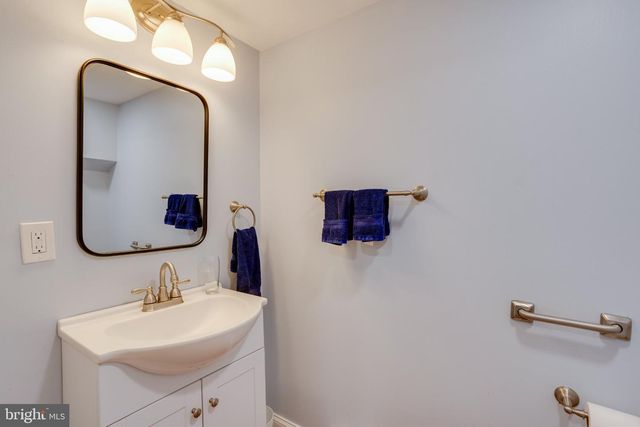 4437 MITCHELL ST, Philadelphia, PA 19128