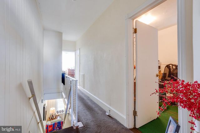 4437 MITCHELL ST, Philadelphia, PA 19128
