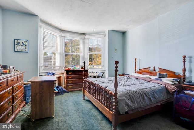 4437 MITCHELL ST, Philadelphia, PA 19128