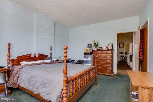 4437 MITCHELL ST, Philadelphia, PA 19128