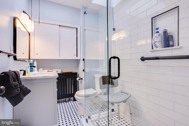 4437 MITCHELL ST, Philadelphia, PA 19128