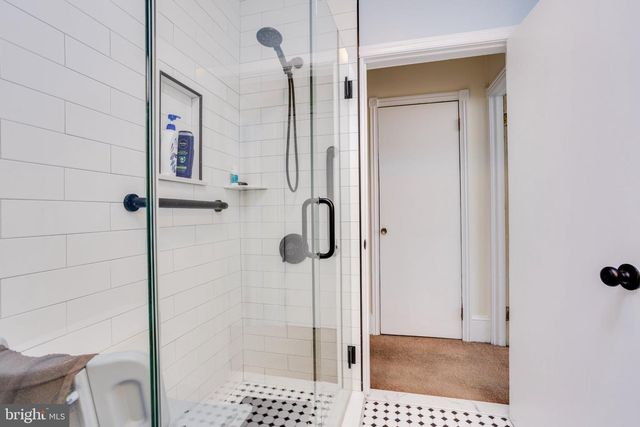 4437 MITCHELL ST, Philadelphia, PA 19128