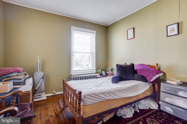 4437 MITCHELL ST, Philadelphia, PA 19128