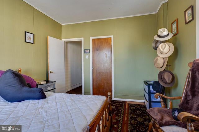 4437 MITCHELL ST, Philadelphia, PA 19128