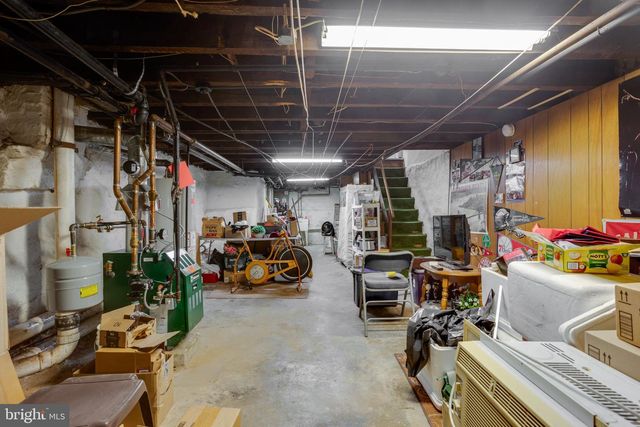 4437 MITCHELL ST, Philadelphia, PA 19128