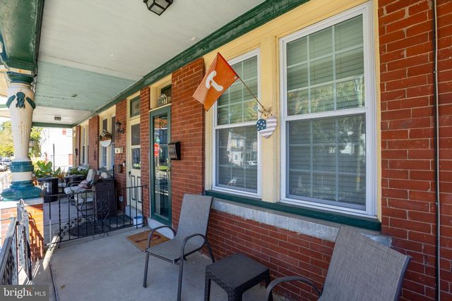 4437 MITCHELL ST, Philadelphia, PA 19128