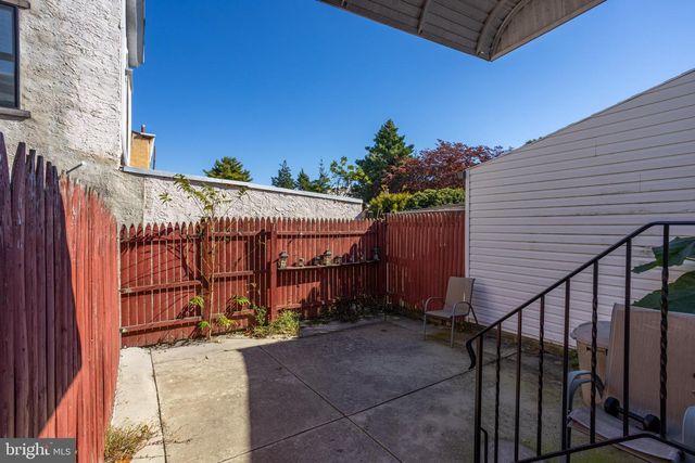 4437 MITCHELL ST, Philadelphia, PA 19128