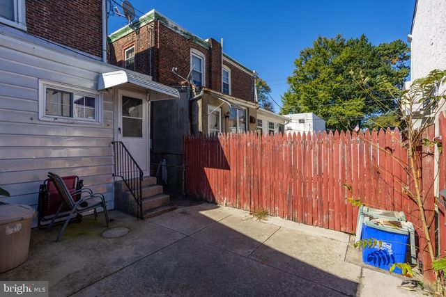 4437 MITCHELL ST, Philadelphia, PA 19128