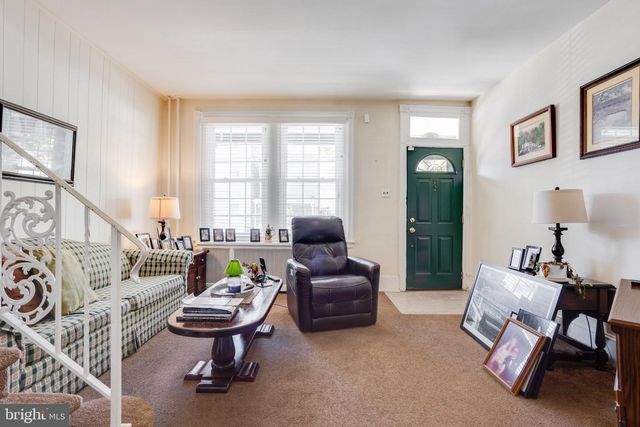 4437 MITCHELL ST, Philadelphia, PA 19128