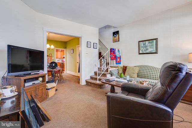 4437 MITCHELL ST, Philadelphia, PA 19128