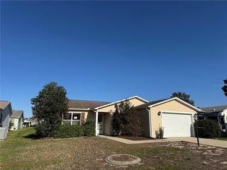 1705 BETRILLO COURT, The Villages, FL 32162
