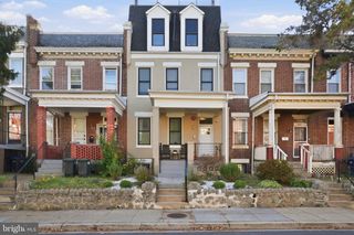 3222 WARDER ST NW #5, Washington, DC 20010
