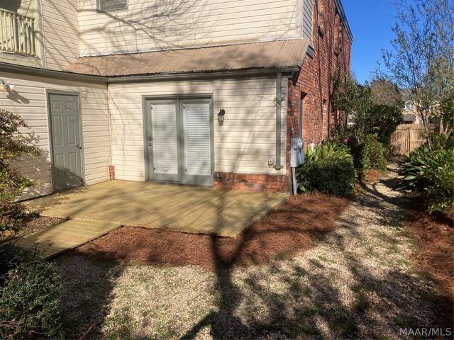 2952 Old Farm Road, Montgomery, AL 36111