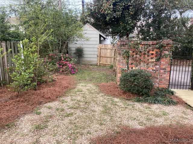 2952 Old Farm Road, Montgomery, AL 36111