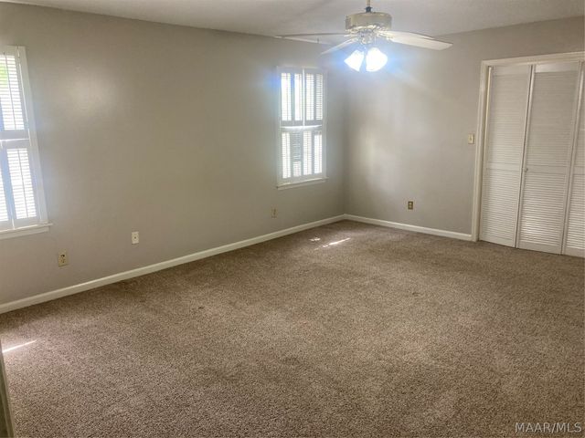 2952 Old Farm Road, Montgomery, AL 36111