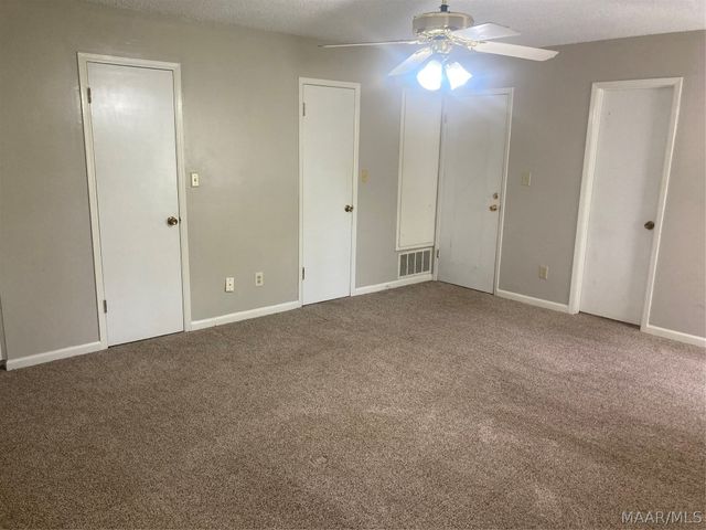 2952 Old Farm Road, Montgomery, AL 36111