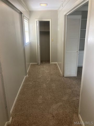 2952 Old Farm Road, Montgomery, AL 36111