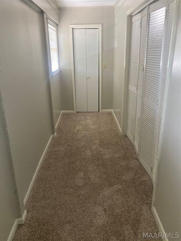 2952 Old Farm Road, Montgomery, AL 36111