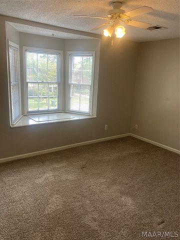 2952 Old Farm Road, Montgomery, AL 36111