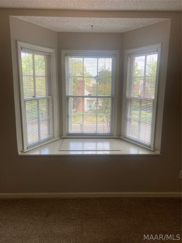 2952 Old Farm Road, Montgomery, AL 36111