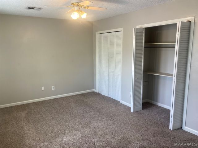 2952 Old Farm Road, Montgomery, AL 36111