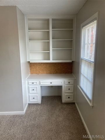 2952 Old Farm Road, Montgomery, AL 36111