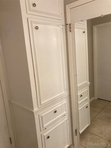 2952 Old Farm Road, Montgomery, AL 36111