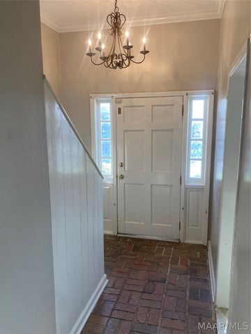 2952 Old Farm Road, Montgomery, AL 36111