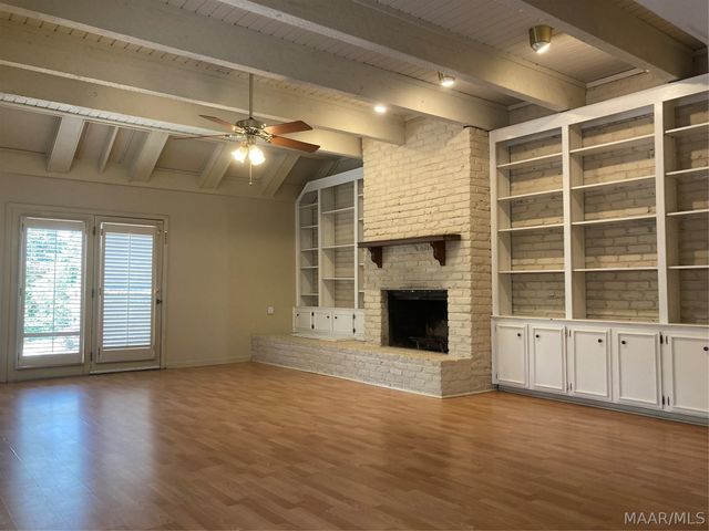 2952 Old Farm Road, Montgomery, AL 36111