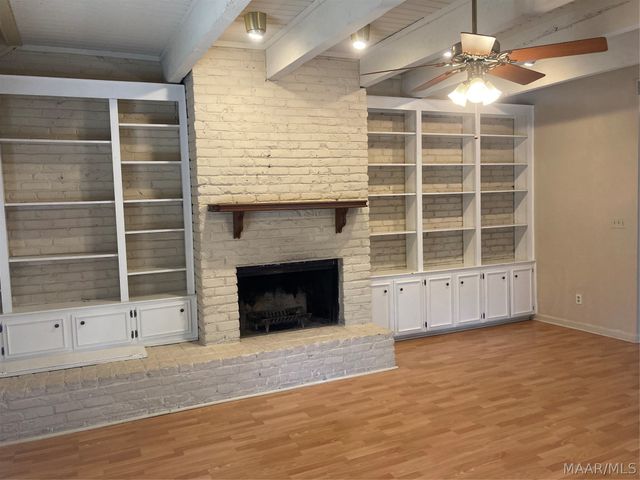 2952 Old Farm Road, Montgomery, AL 36111