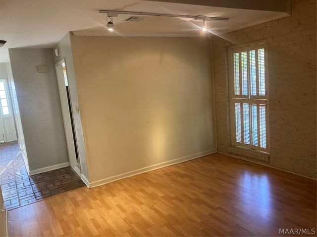 2952 Old Farm Road, Montgomery, AL 36111