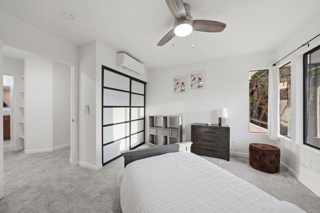 6105 Avenida Chamnez, La Jolla, CA 92037