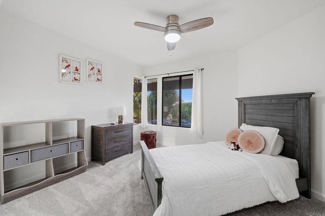 6105 Avenida Chamnez, La Jolla, CA 92037
