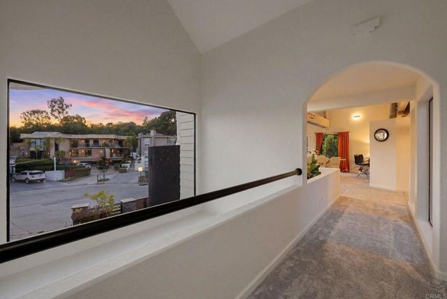 6105 Avenida Chamnez, La Jolla, CA 92037