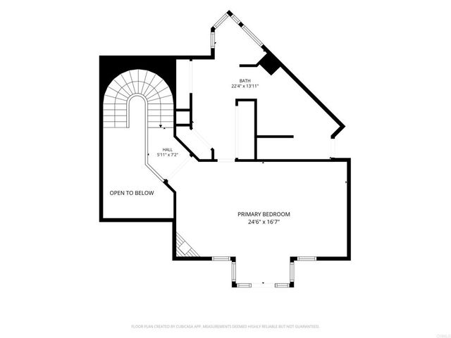 6105 Avenida Chamnez, La Jolla, CA 92037