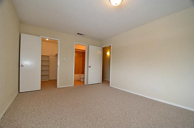 7619 Pebblestone Drive, Dallas, TX 75230