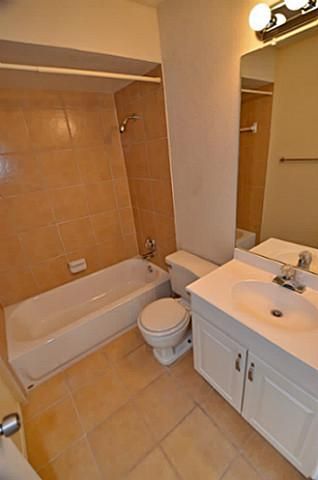 7619 Pebblestone Drive, Dallas, TX 75230