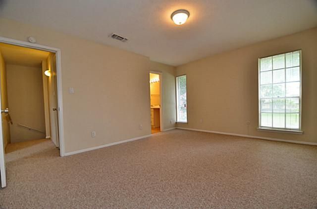 7619 Pebblestone Drive, Dallas, TX 75230