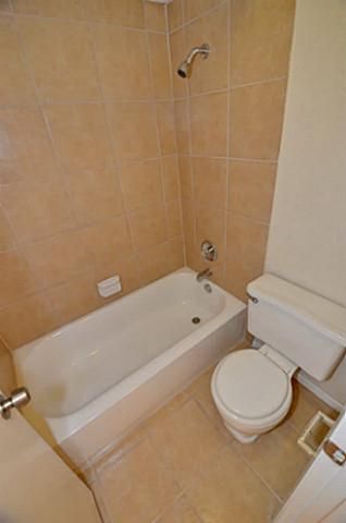 7619 Pebblestone Drive, Dallas, TX 75230