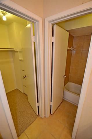 7619 Pebblestone Drive, Dallas, TX 75230