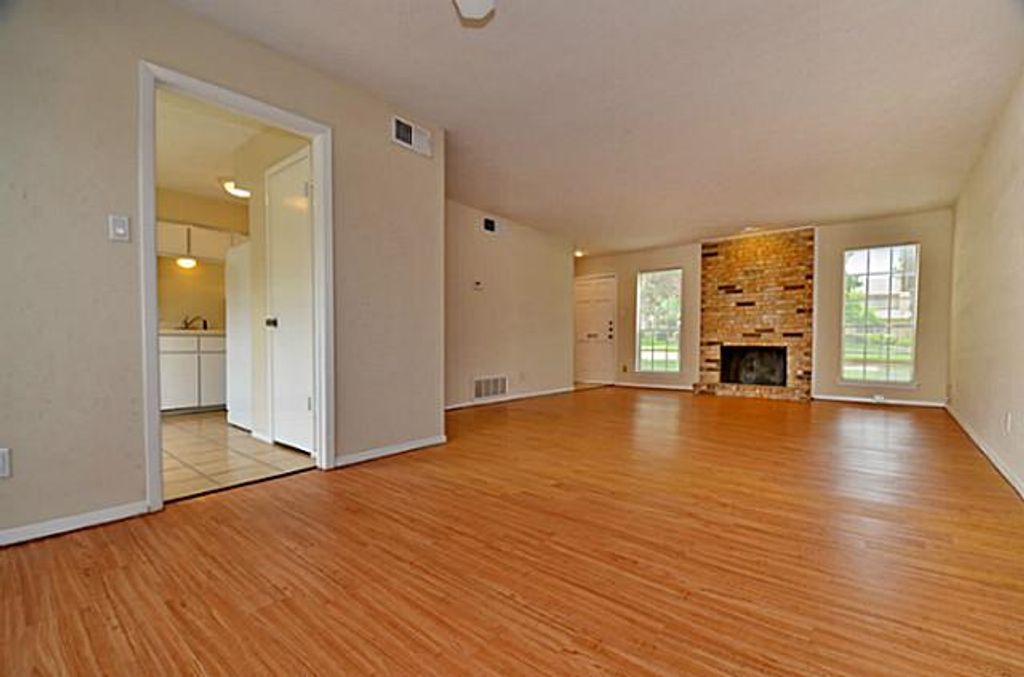 7619 Pebblestone Drive, Dallas, TX 75230