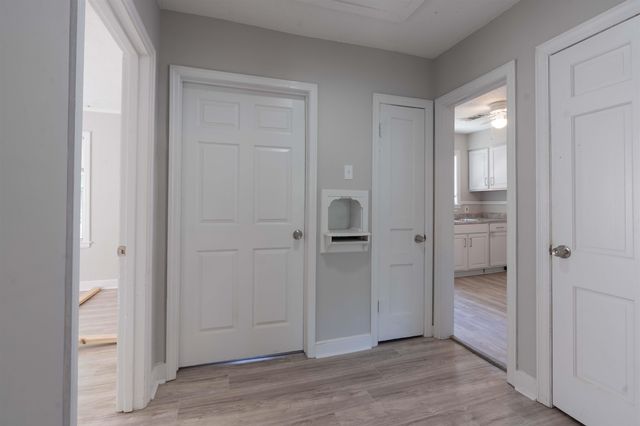 1009 MCEVERS RD, Memphis, TN 38111